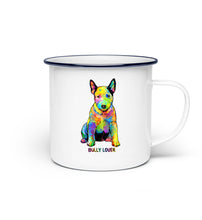 Laden Sie das Bild in den Galerie-Viewer, White-3