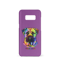 Laden Sie das Bild in den Galerie-Viewer, Lila-31