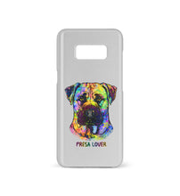 Laden Sie das Bild in den Galerie-Viewer, Pacific Grey-1157