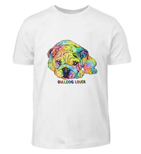 Laden Sie das Bild in den Galerie-Viewer, White-3