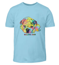 Laden Sie das Bild in den Galerie-Viewer, Himmelblau-674