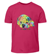 Laden Sie das Bild in den Galerie-Viewer, Sorbet-1216