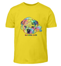 Laden Sie das Bild in den Galerie-Viewer, Gold-1102