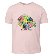 Laden Sie das Bild in den Galerie-Viewer, Pink Sixties-5823