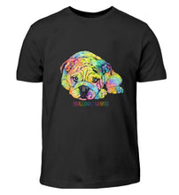 Laden Sie das Bild in den Galerie-Viewer, Schwarz-16