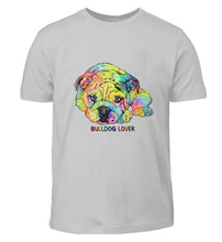 Laden Sie das Bild in den Galerie-Viewer, Pacific Grey-1157