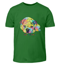 Laden Sie das Bild in den Galerie-Viewer, Kelly Green-718