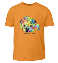 Laden Sie das Bild in den Galerie-Viewer, Orange-20