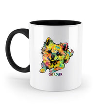 Laden Sie das Bild in den Galerie-Viewer, Schwarz-16