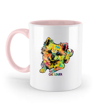 Laden Sie das Bild in den Galerie-Viewer, Puder Rosa-5949