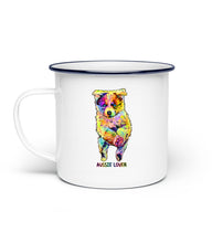 Laden Sie das Bild in den Galerie-Viewer, White-3