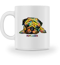 Laden Sie das Bild in den Galerie-Viewer, White-3