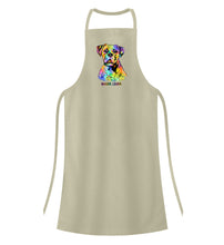 Laden Sie das Bild in den Galerie-Viewer, Natural-1131