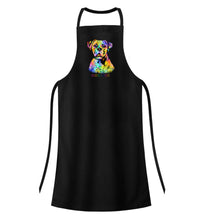 Laden Sie das Bild in den Galerie-Viewer, Schwarz-16