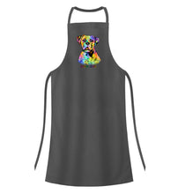 Laden Sie das Bild in den Galerie-Viewer, Mausgrau-6778