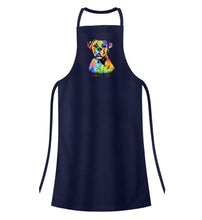 Laden Sie das Bild in den Galerie-Viewer, Navy-198