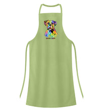 Laden Sie das Bild in den Galerie-Viewer, Pastel Lime-6870