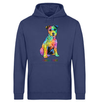 Laden Sie das Bild in den Galerie-Viewer, French Navy-6057