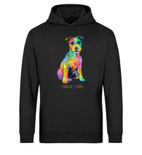 Laden Sie das Bild in den Galerie-Viewer, Schwarz-16