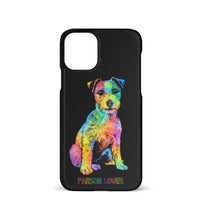 Laden Sie das Bild in den Galerie-Viewer, Schwarz-16