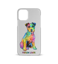 Laden Sie das Bild in den Galerie-Viewer, Pacific Grey-1157