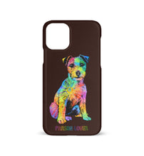 Laden Sie das Bild in den Galerie-Viewer, Braun-1074