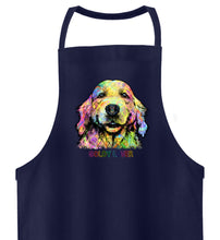 Laden Sie das Bild in den Galerie-Viewer, Navy-198