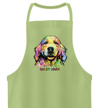 Laden Sie das Bild in den Galerie-Viewer, Pastel Lime-6870