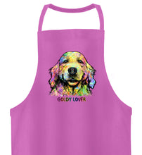 Laden Sie das Bild in den Galerie-Viewer, Pink-5759