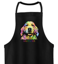 Laden Sie das Bild in den Galerie-Viewer, Schwarz-16