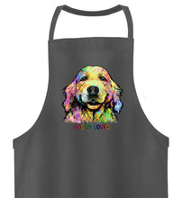 Laden Sie das Bild in den Galerie-Viewer, Mausgrau-6778