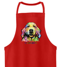 Laden Sie das Bild in den Galerie-Viewer, Fire Red-1565