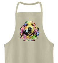 Laden Sie das Bild in den Galerie-Viewer, Natural-1131