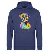 Laden Sie das Bild in den Galerie-Viewer, French Navy-6057