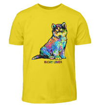 Laden Sie das Bild in den Galerie-Viewer, Gold-1102