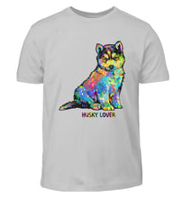 Laden Sie das Bild in den Galerie-Viewer, Pacific Grey-1157