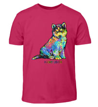 Laden Sie das Bild in den Galerie-Viewer, Sorbet-1216