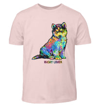 Laden Sie das Bild in den Galerie-Viewer, Pink Sixties-5823