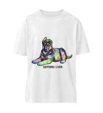 Laden Sie das Bild in den Galerie-Viewer, White-3