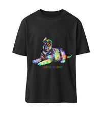 Laden Sie das Bild in den Galerie-Viewer, Schwarz-16