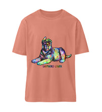 Laden Sie das Bild in den Galerie-Viewer, Rose Clay-7019