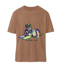 Laden Sie das Bild in den Galerie-Viewer, Caramel-7018