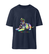 Laden Sie das Bild in den Galerie-Viewer, French Navy-6959