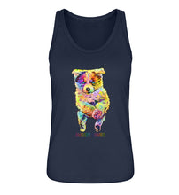 Laden Sie das Bild in den Galerie-Viewer, French Navy-6959