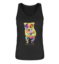 Laden Sie das Bild in den Galerie-Viewer, Schwarz-16