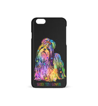 Laden Sie das Bild in den Galerie-Viewer, Schwarz-16