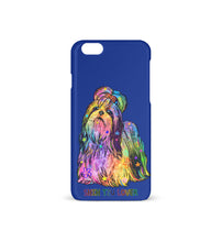 Laden Sie das Bild in den Galerie-Viewer, Royal-27