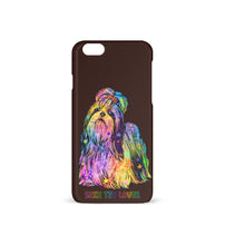 Laden Sie das Bild in den Galerie-Viewer, Braun-1074