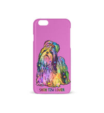 Laden Sie das Bild in den Galerie-Viewer, Pink-5759