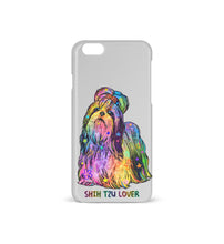 Laden Sie das Bild in den Galerie-Viewer, Pacific Grey-1157